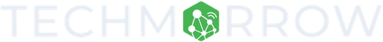 Techmorrow